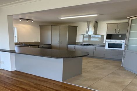 Photo of property in 481 Riddell Road, Glendowie, Auckland, 1071