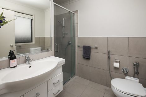 Photo of property in 6 Whistler Close, Rototuna North, Hamilton, 3210