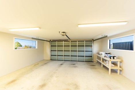 Photo of property in 8 Lancewood Terrace, Oceanview, Timaru, 7910