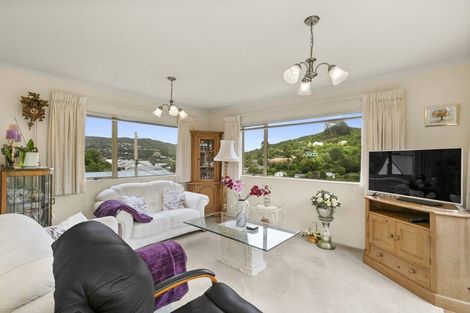 Photo of property in 102a Parkvale Road, Karori, Wellington, 6012