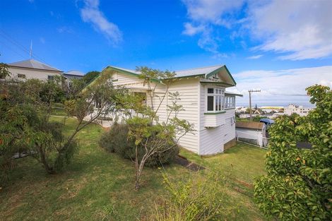 Photo of property in 507 Sandes Street, Thames, 3500