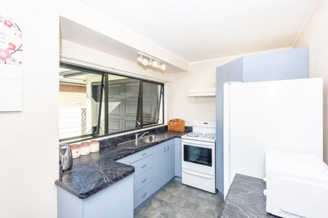 Photo of property in 92 Ormond Road, Whataupoko, Gisborne, 4010