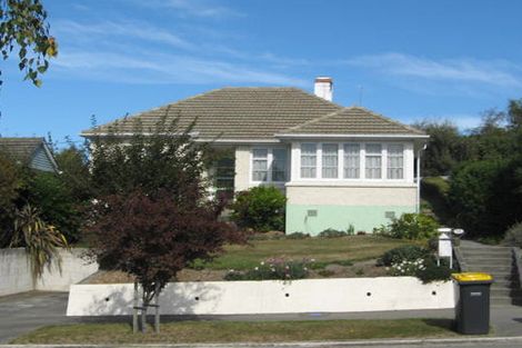 Photo of property in 86 Luxmoore Road, Marchwiel, Timaru, 7910