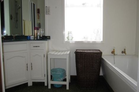 Photo of property in 166 Bright Street, Cobden, Greymouth, 7802