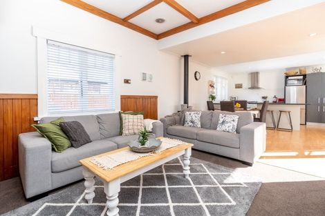 Photo of property in 23 Claude Street, Fairfield, Hamilton, 3214