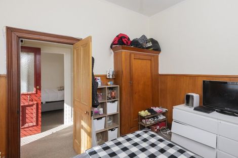 Photo of property in 402 Aberdeen Road, Gisborne, 4010