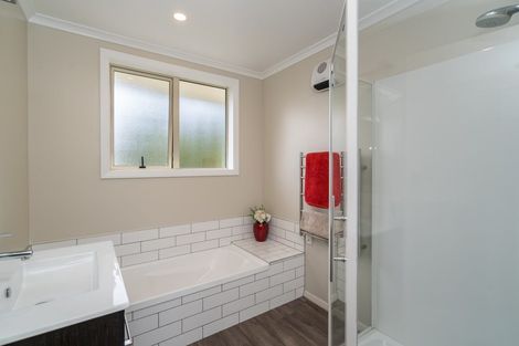 Photo of property in 88 Hocken Street, Kenmure, Dunedin, 9011