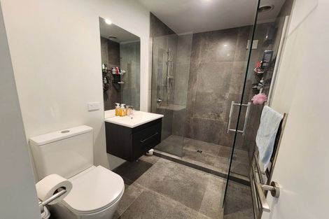 Photo of property in 3/9 Chatham Street, Addington, Christchurch, 8024