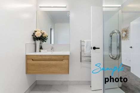 Photo of property in 31 Earp Crescent, Chartwell, Hamilton, 3210