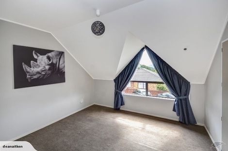 Photo of property in 129f Helensburgh Road, Halfway Bush, Dunedin, 9010