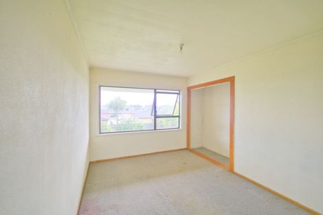 Photo of property in 97 Wallace Road, Papatoetoe, Auckland, 2025