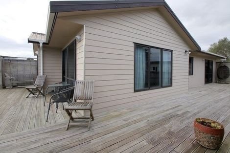 Photo of property in 3a Weber Place, Kaitaia, 0410