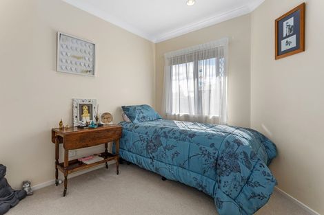 Photo of property in 4b Walnut Grove, Whakatane, 3120