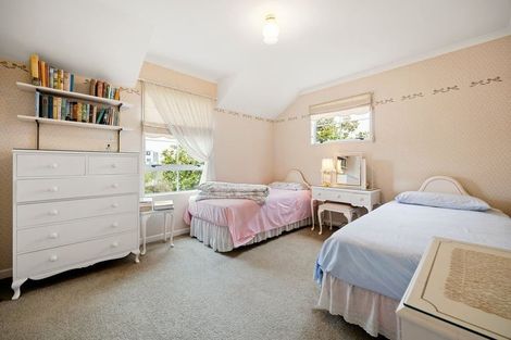 Photo of property in 44 Heritage Avenue, Chartwell, Hamilton, 3210