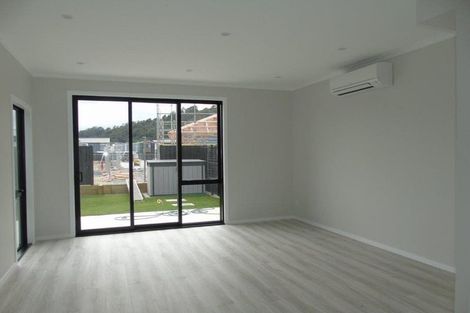 Photo of property in 13 Balmerino Lane, Wallaceville, Upper Hutt, 5018