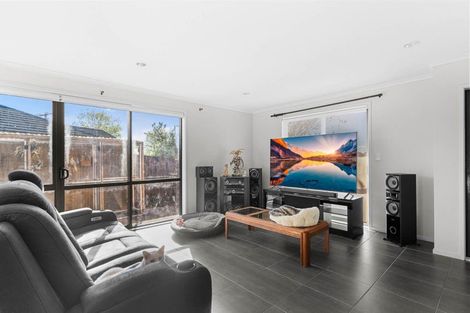 Photo of property in 9 Astrid Lane, Wellsford, 0900