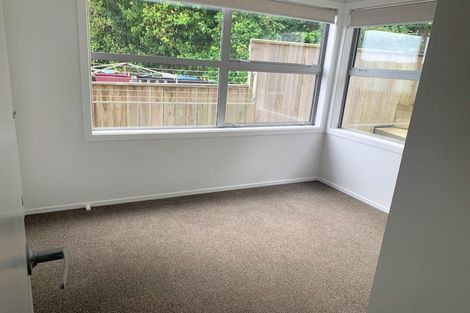 Photo of property in 227 Helston Road, Paparangi, Wellington, 6037