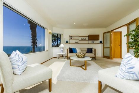 Photo of property in 1 Gilberd Place, Torbay, Auckland, 0630