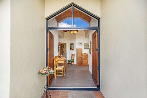 Photo of property in 15 Norfolk Drive, Cambridge, 3434