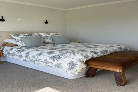 Photo of property in 53 Alexandra Lane, Mangawhai, 0975