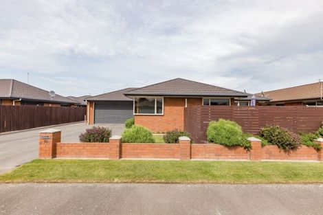 Photo of property in 1/30 Seymour Street, Hornby, Christchurch, 8042