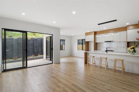 Photo of property in 7 Kea Road, Silverdale, 0932