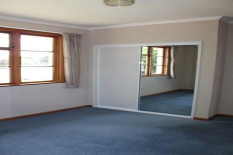 Photo of property in 97 George Street, Tinwald, Ashburton, 7700