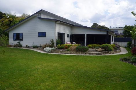 Photo of property in 411b Sunset Road, Sunnybrook, Rotorua, 3015