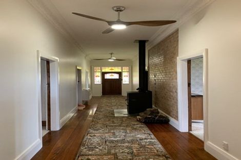 Photo of property in 142 Winchester Hanging Rock Road, Temuka, 7985