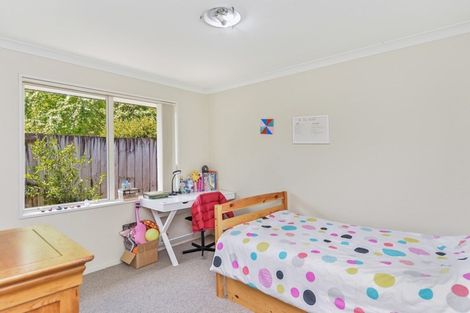 Photo of property in 55 Barrington Drive, Huntington, Hamilton, 3210