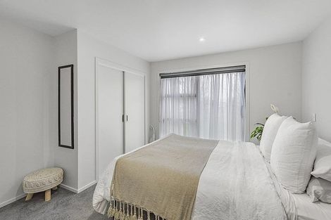 Photo of property in 8 Te Ara O Ralph Olsen, Wainuiomata, Lower Hutt, 5014