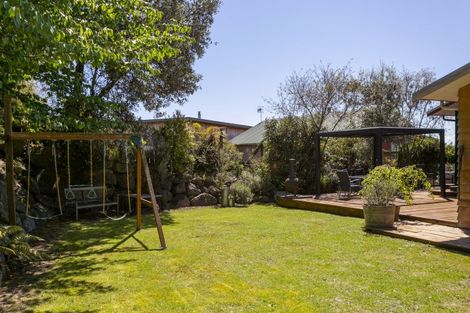 Photo of property in 9 Paurini Place, Motuoapa, Turangi, 3382