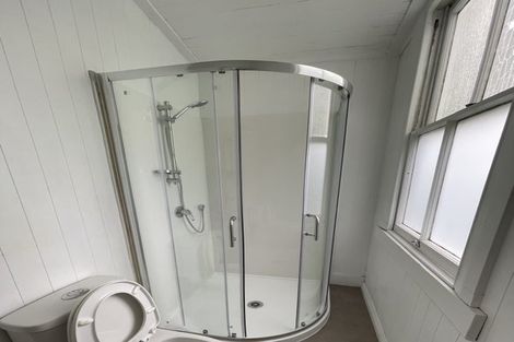 Photo of property in 25 Aitken Terrace, Kingsland, Auckland, 1021