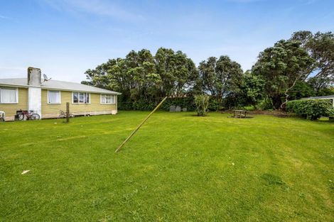 Photo of property in 35 Dorset Street, Opunake, 4616