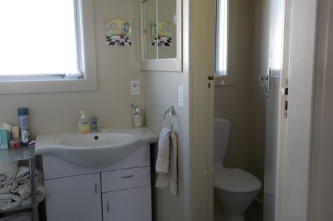 Photo of property in 50 Mowbray Street, Watlington, Timaru, 7910