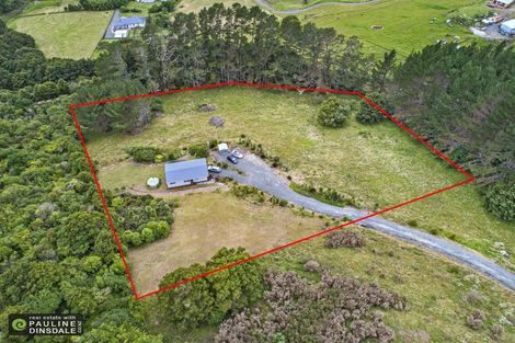 Photo of property in 94a Parakiore Road, Ngararatunua, Whangarei, 0176