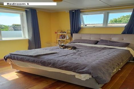 Photo of property in 312 Kotuku Street, Camberley, Hastings, 4120