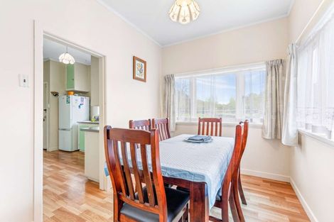 Photo of property in 542 Great South Road, Huntly, 3700