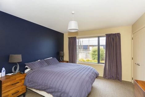 Photo of property in 44 Redcastle Road, Oamaru North, Oamaru, 9400