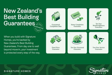 Photo of property in 3 Matata Road, Kenepuru, Porirua, 5022