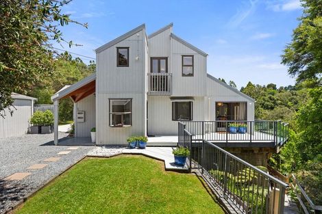 Photo of property in 80 Tender Road, Dairy Flat, Albany, 0794