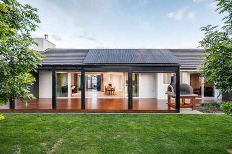 Photo of property in 1 Moemoea Place, Cambridge, 3434