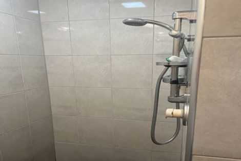 Photo of property in 617a Stanley Road, Wainui, Opotiki, 3198