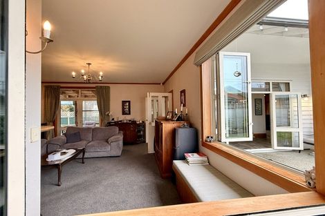 Photo of property in 41 Gerrard Road, Winton, 9720