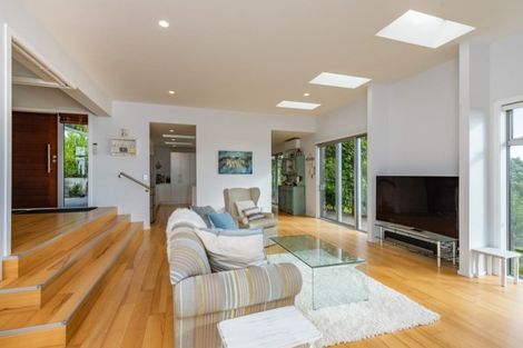 Photo of property in 209 Huia Street, Waikanae, 5391