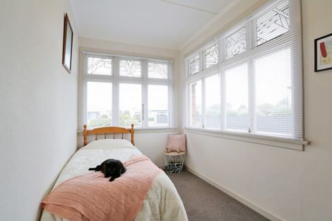 Photo of property in 183 Catherine Street, Windsor, Invercargill, 9810