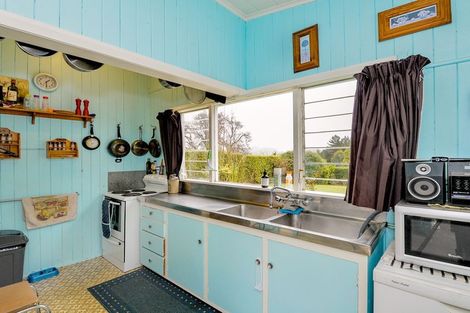 Photo of property in 38 Teignmouth Street, Abbotsford, Dunedin, 9018