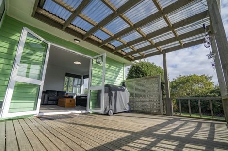 Photo of property in 65 Awarua Siding Road, Awarua, Invercargill, 9877