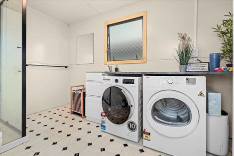 Photo of property in 2a Te Kawa Street, Otorohanga, 3900