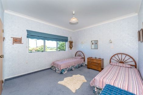 Photo of property in 136 Wallace Road, Temple View, Hamilton, 3289